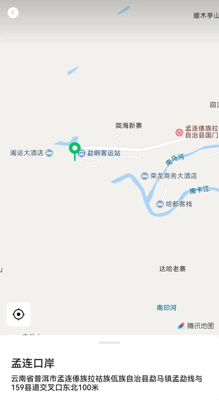 被騙至緬甸高考生已找到:剃了寸頭