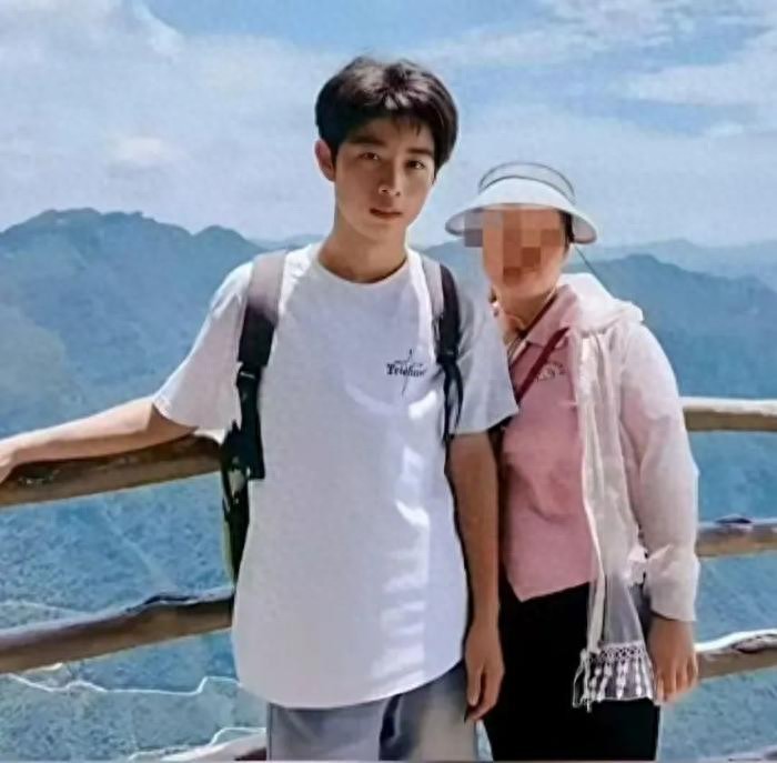 被騙至緬甸高考生已找到:剃了寸頭