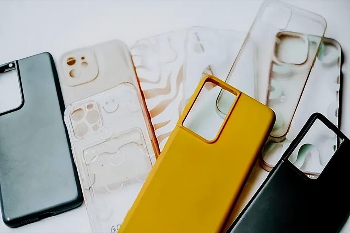 這種東西別囤在家里了