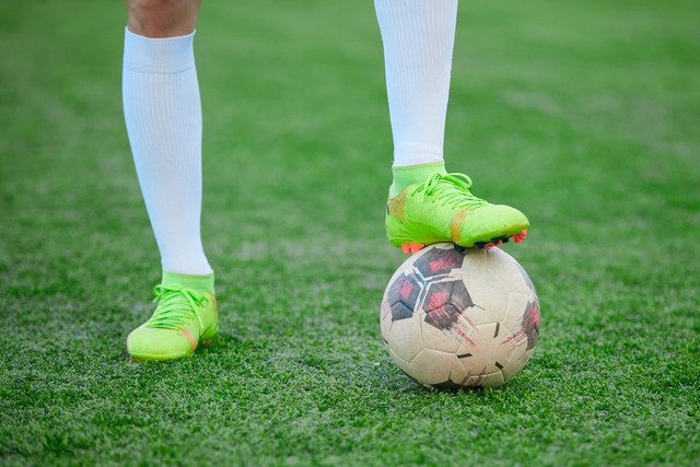 黑馬奇跡!泰州點(diǎn)球大戰(zhàn)4:3南通,奪首屆蘇超冠軍