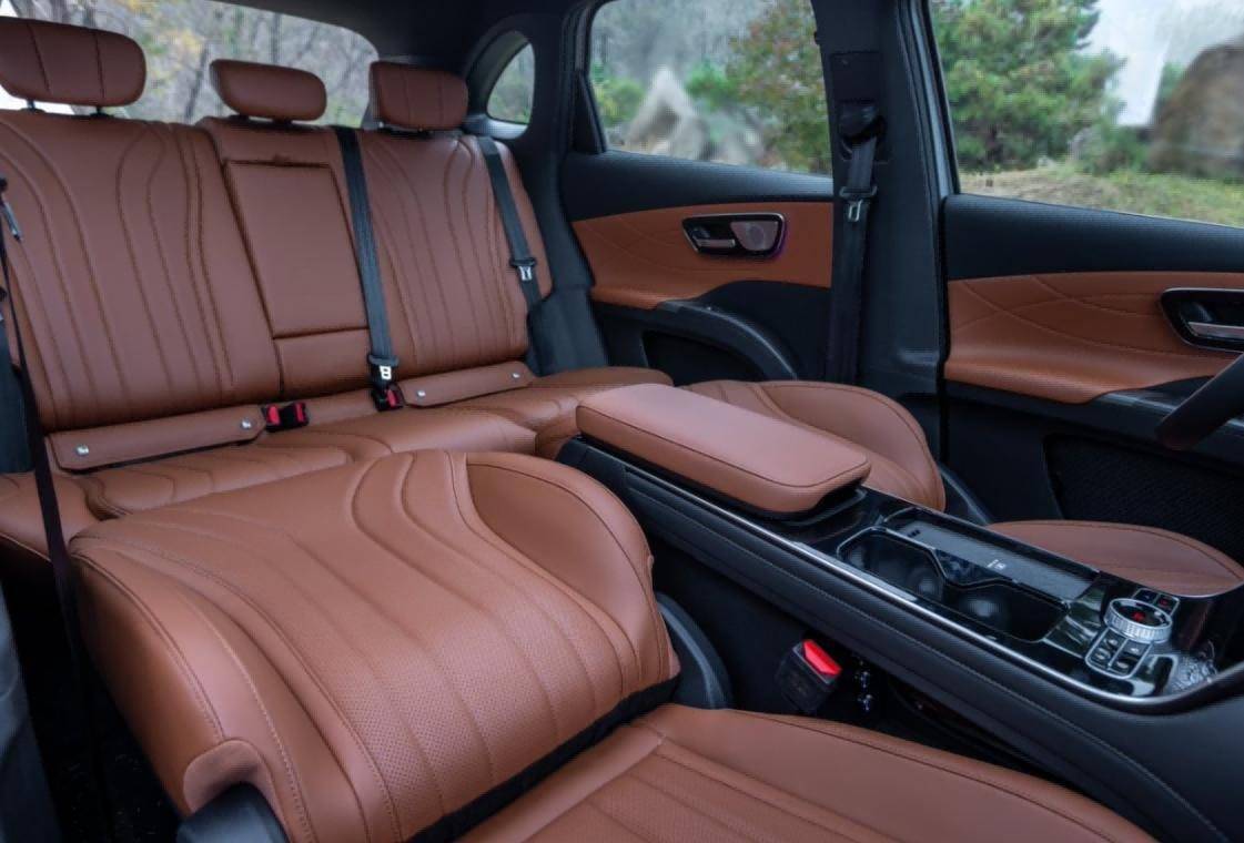 第五代瑞虎8正式上市,限時售價9.29萬元起!