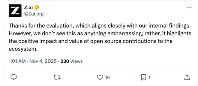 國產大模型硅谷“破圈”:愛彼迎棄ChatGPT選Qwen,Hugging Face下載量超Meta