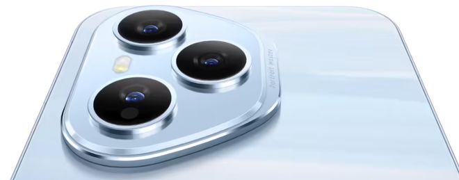 榮耀400系列全球發貨量突破600萬臺,銷售火爆背后見證強大產品力