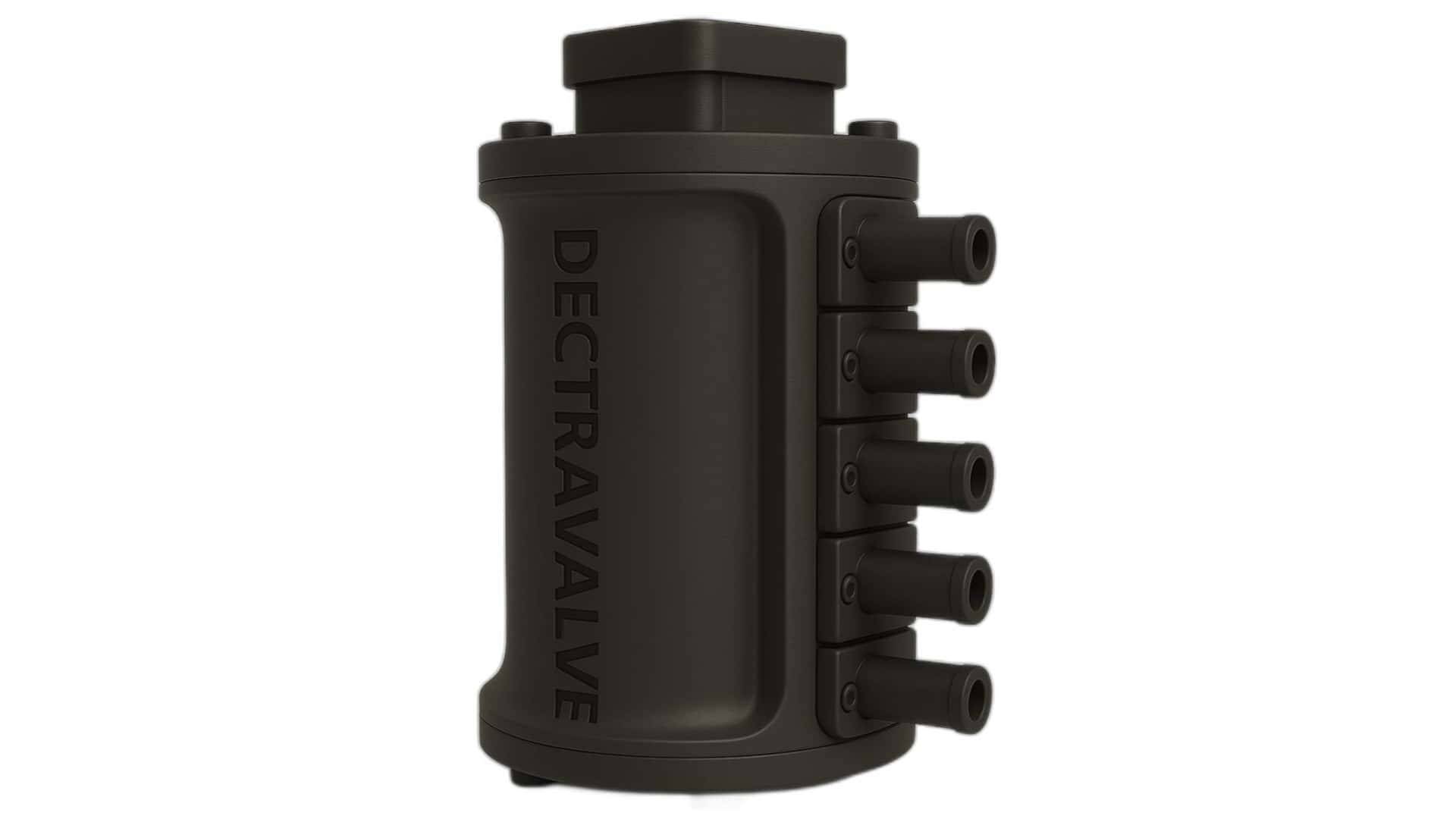 技術貼:英國突破性技術讓電動汽車實現10分鐘快充 背后我們應該看到什么?