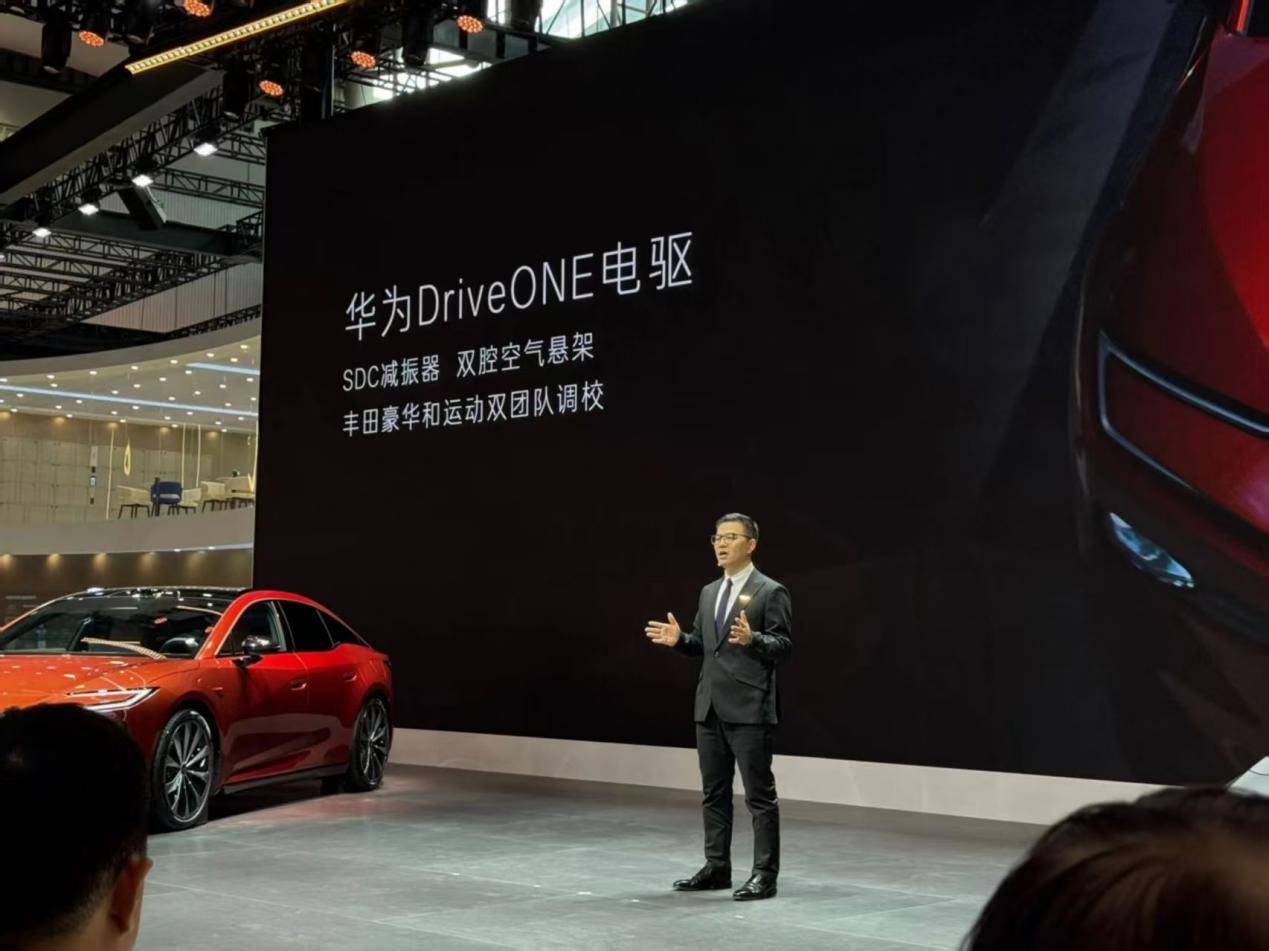 廣汽豐田鉑智7:以豪華配置與誠意保障,劍指20萬級純電轎車新標桿