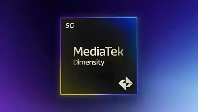 REDMI K90 Pro/至尊版尺寸曝光:6.6英寸和6.8英寸,你選哪個?