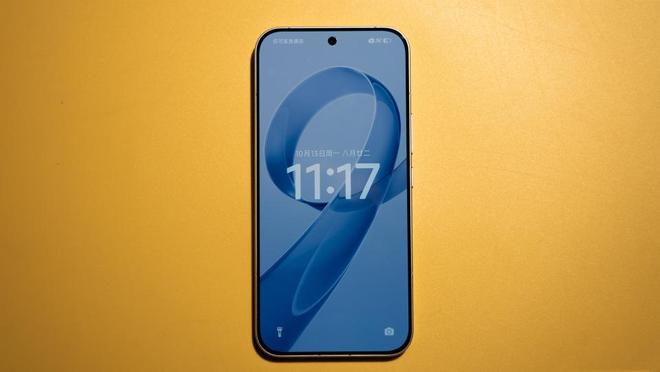 REDMI K90 Pro/至尊版尺寸曝光:6.6英寸和6.8英寸,你選哪個?