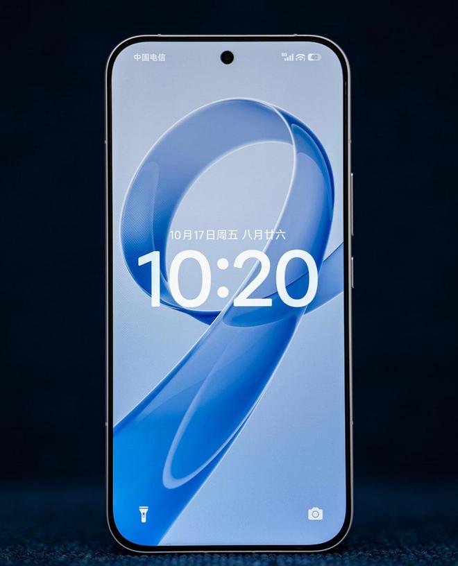 REDMI K90 Pro/至尊版尺寸曝光:6.6英寸和6.8英寸,你選哪個?