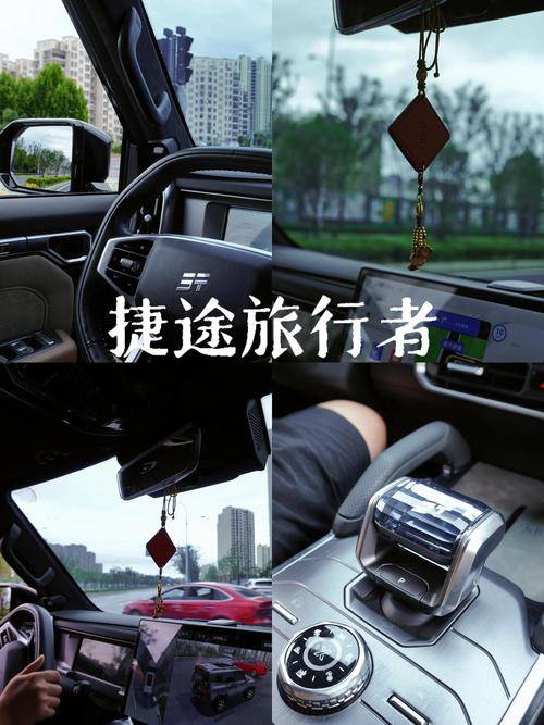 雪佛蘭科魯茲:運動外觀與操控性能并存,市場表現如何?