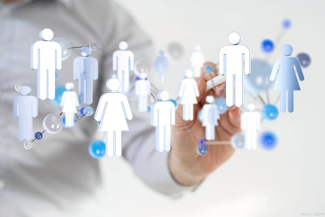 青年該選啥專業?任正非給的答案扎心又真實