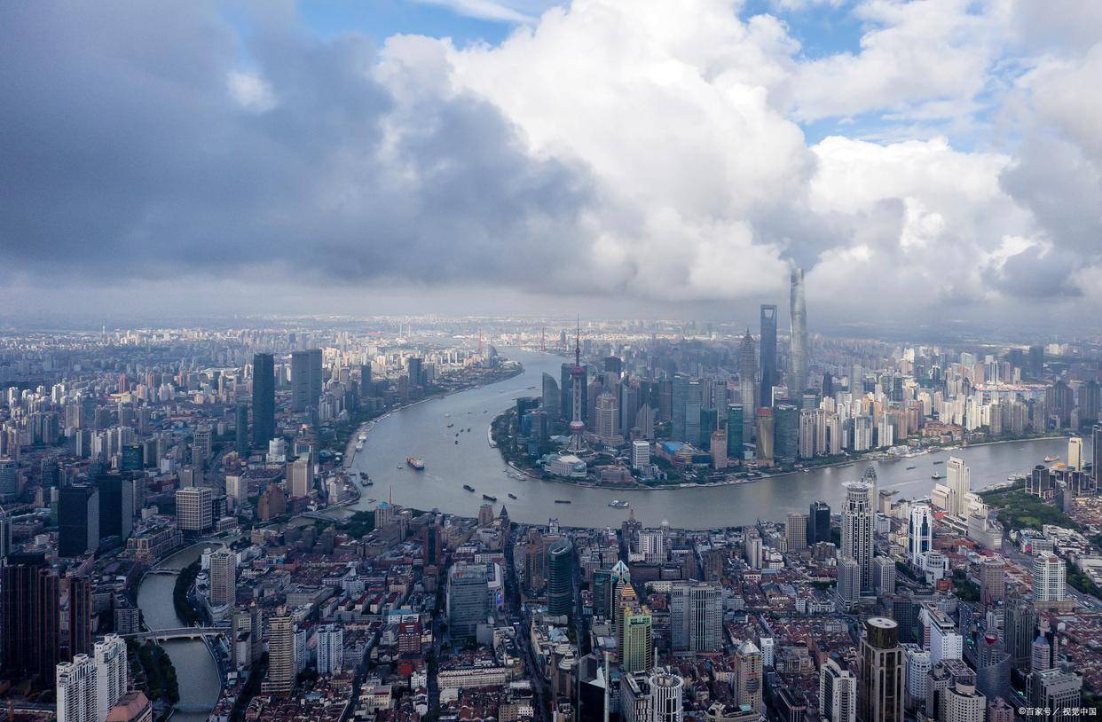 青年該選啥專業?任正非給的答案扎心又真實