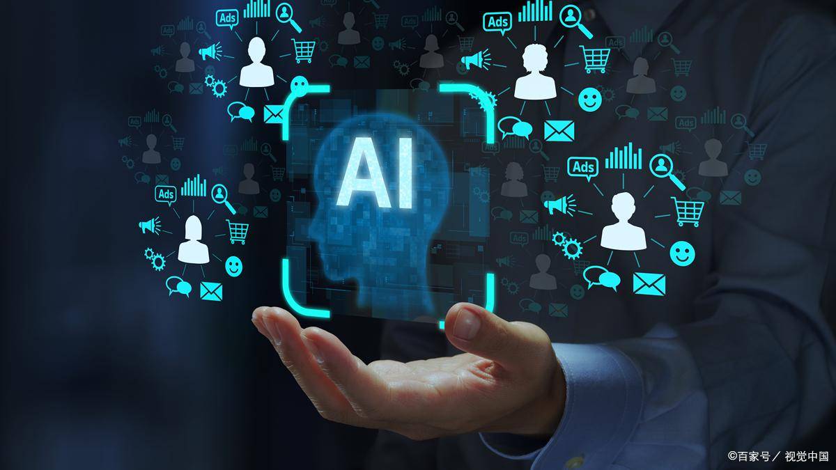 青年該選啥專業?任正非給的答案扎心又真實