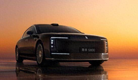 15.98萬開走華為智駕!這輛SUV上市43天賣爆10000臺,家庭車主:比宋PLUS更值